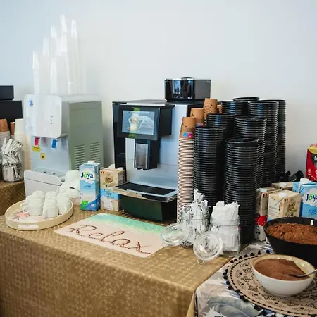 Diana אפורי נורד